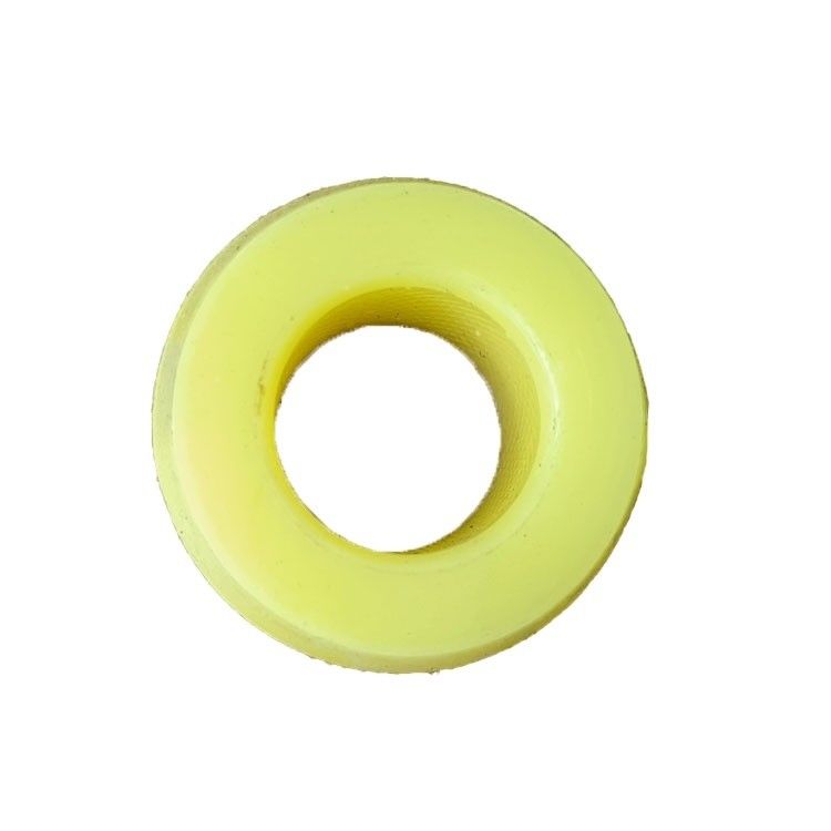 Original Shock Absorber Sleeve for Bus Parts Original and Durable Material