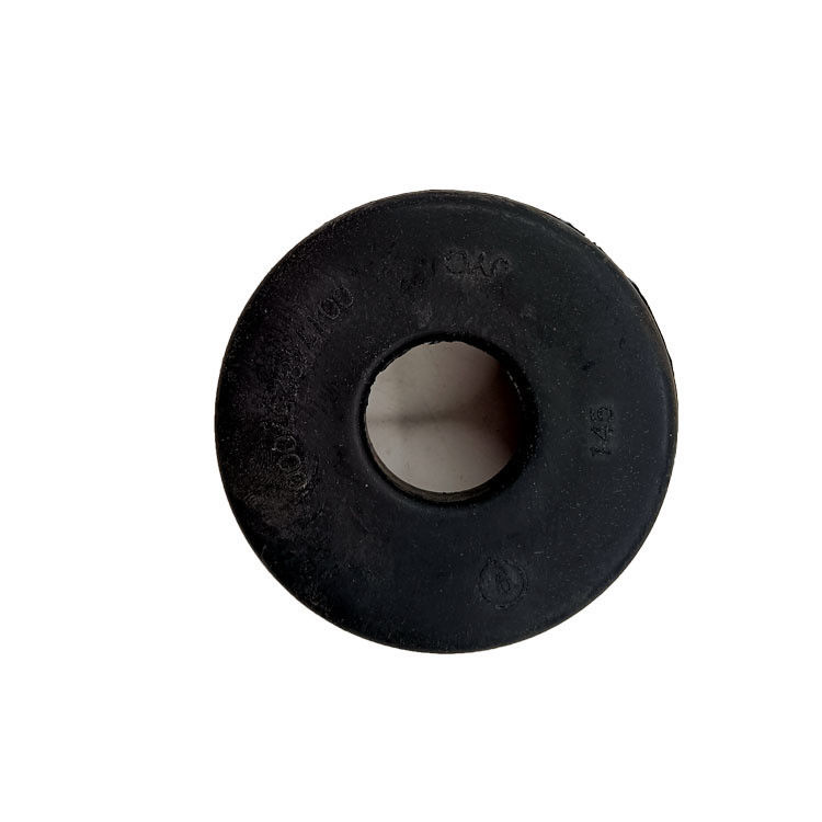 Bus Accessories Shock Absorber Rubber Washer 2905-00306 Used for Chinese Bus and Truck