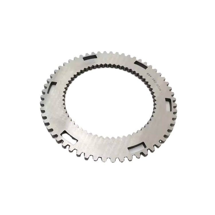 6942620334 Heavy Truck Gear Box Synchronization Ring for Ring Gear Bus Standard Size