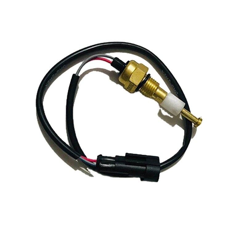 OE NO. 3825-00009 Water Level Switch for Bus Model Ltd. Bus Parts