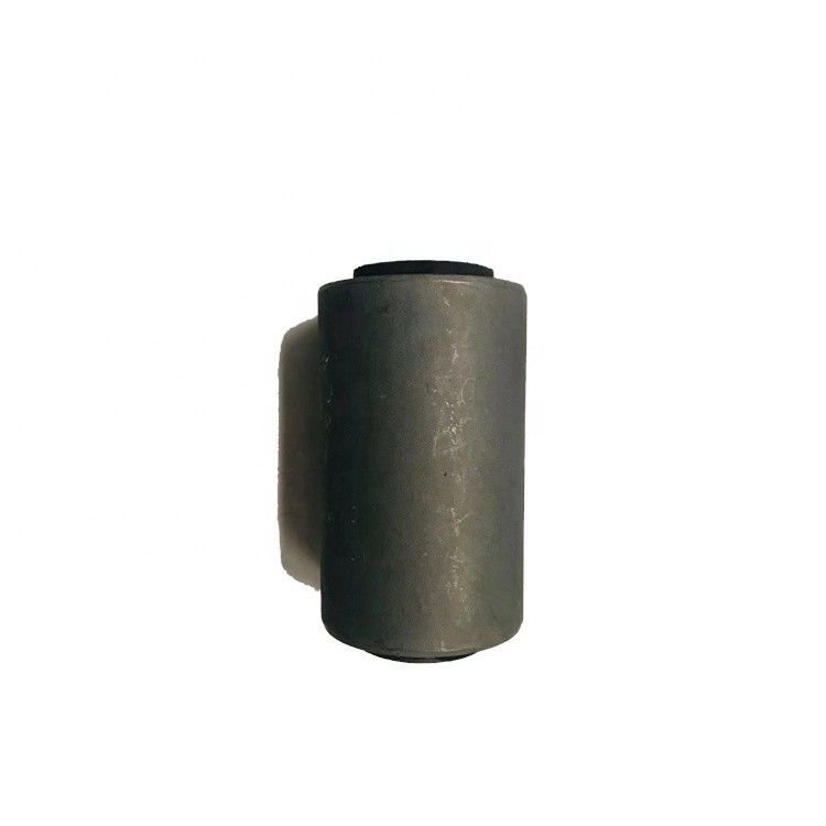 Original Guarantee Bus Parts 2912-00276 Leaf Spring Bushing for Bus Replacement Needs