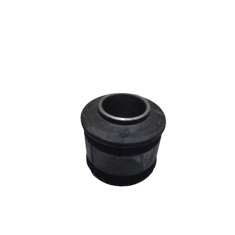 Shock Absorber Truckhing 2915-00318 for Bus Body Parts FAW HOWO Shacman Dongfeng