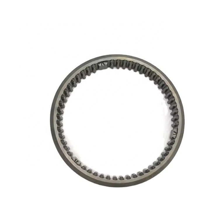 Standard Size Truck Transmission Parts Synchronizer Sliding Synchronizer Parts 1313 233 001