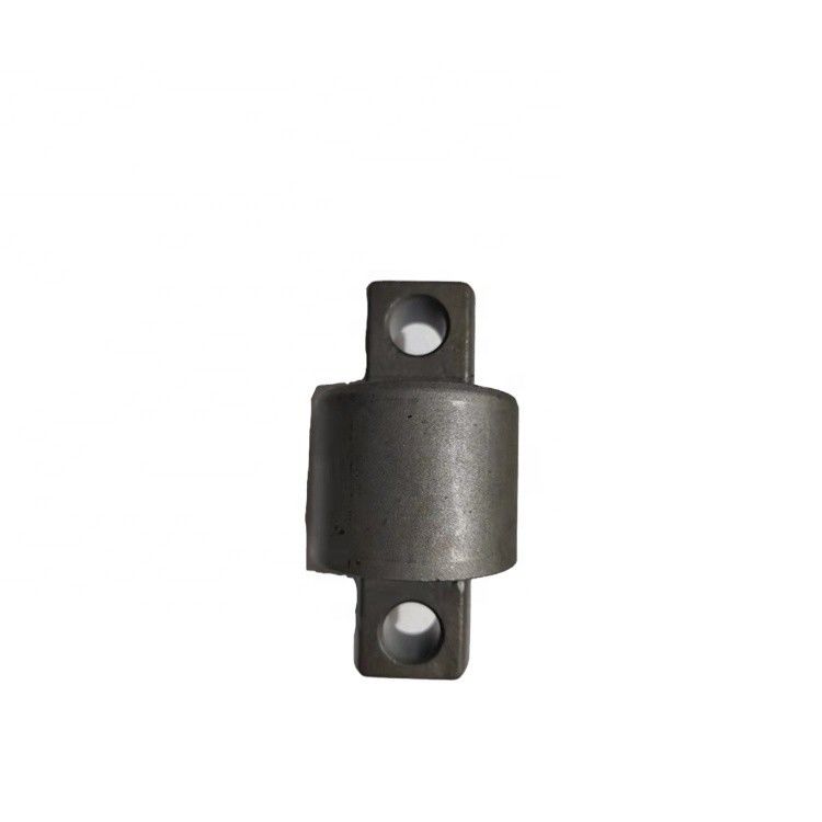 Bus Model Meide Chana Import Shandong Co. 2919-00051 for Superior Performance