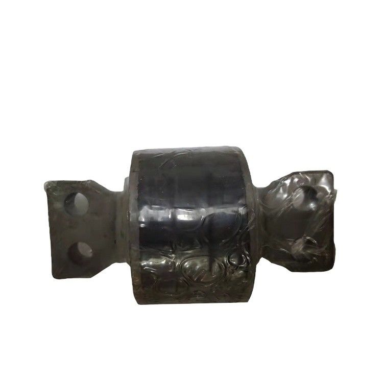 Guarantee and Original Bus Parts Rubber Core for Bus Model Original