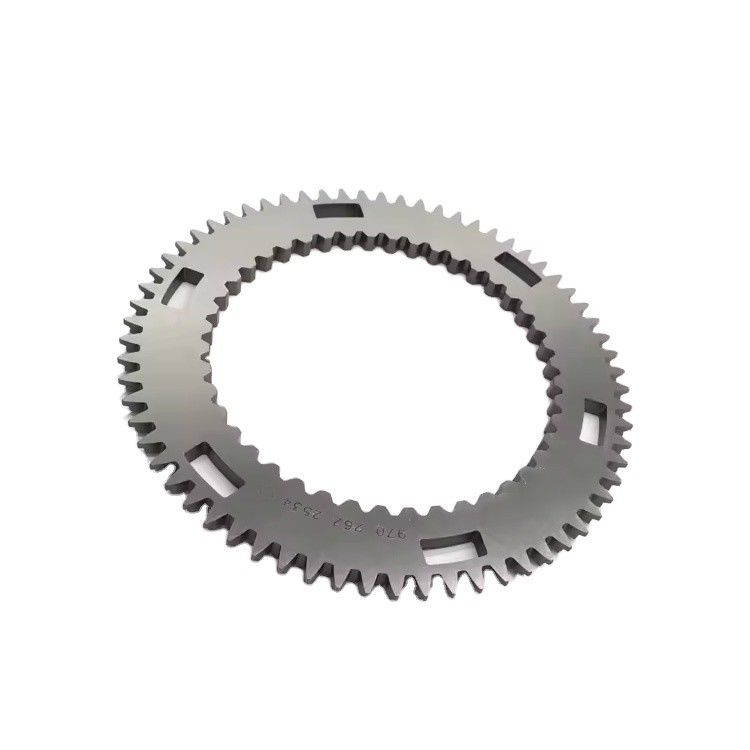 Gear Box Heavy Truck 970 262 2534 First Gear Synchronization Ring in Standard Size