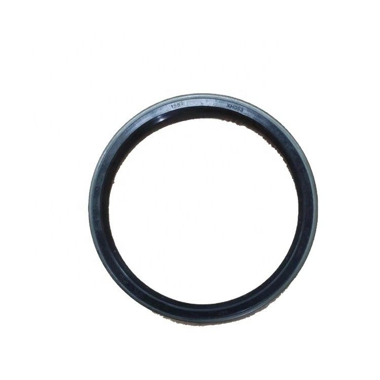 Rear Wheel Inner Oil Seal 3100-00031 Bus Part for Meide Chana Import Shandong Co. Bus
