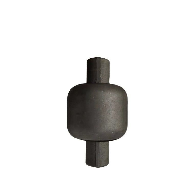 OE NO. 123456 Truck and Bus Rubber Core for High Temperature Resistance