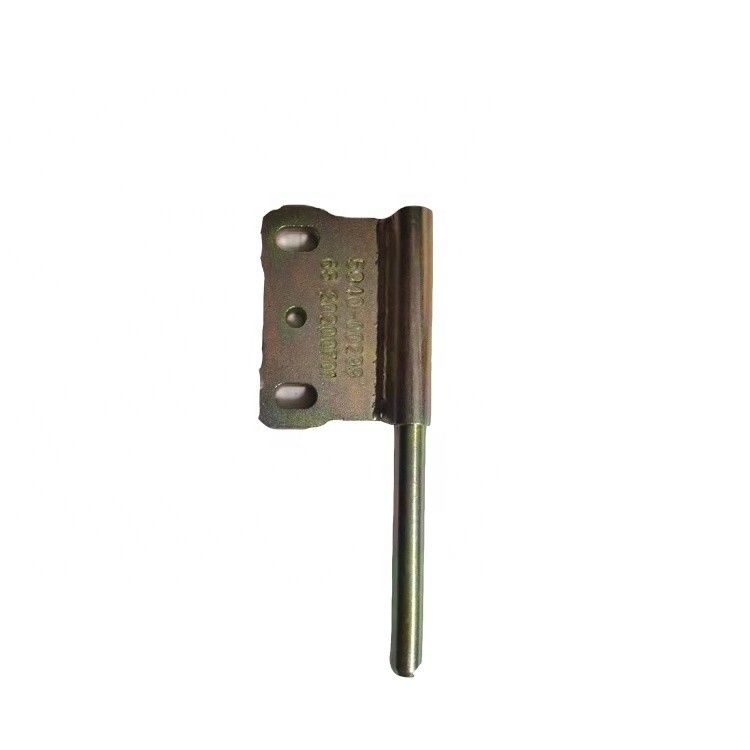 5940-00299 Bus Compartment Door Hinge of Design for Meide Chana Import Shandong Co
