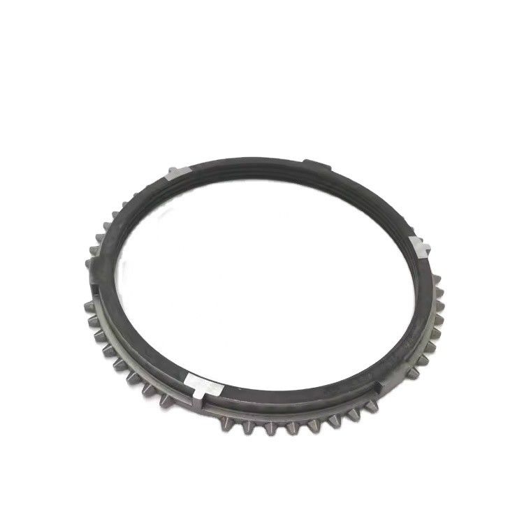 Gear Box Spare Parts Synchronous Ring for Passenger Car 9702623037 in Standard Size