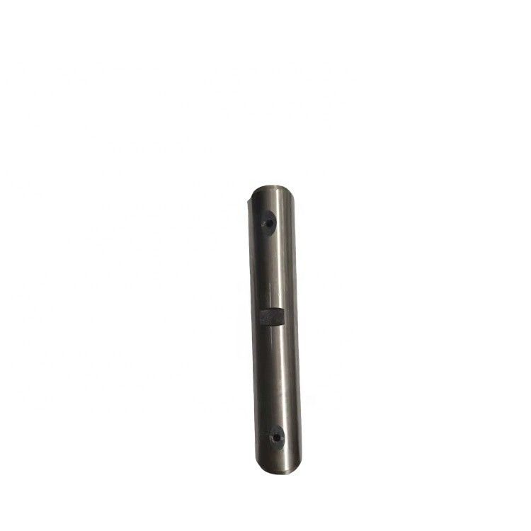 OE NO. 3001-00899 King Pin The Top Choice for Guarantee and of Bus Parts
