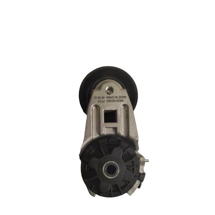 Bus Parts Tensioner 9405-00393 Guarantee for Meide Chana Import Shandong Co. Bus Model