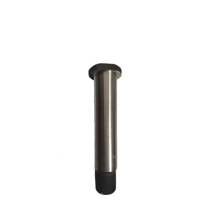 Original Guarantee Door Holder for Truck and Bus D 40 L 160 2982-00052
