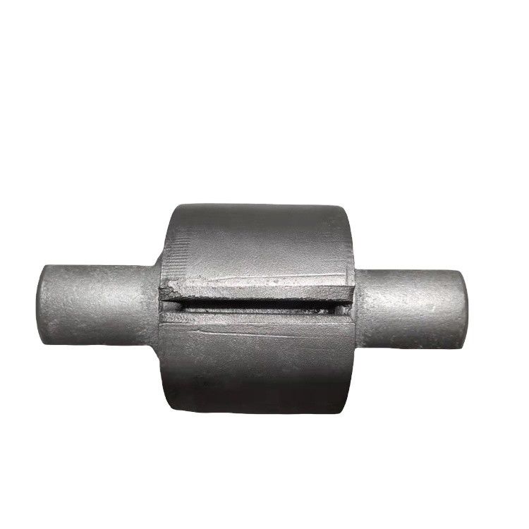 Meide Chana Bus Replacement Parts Rubber Core with Guarantee OE NO. 12345