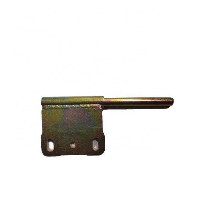 Guaranteed to Sell Well Youtong Bus Spare Parts Door Hinge Metal Hatch Hinge 5940-01198