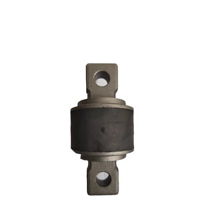 Rubber Core 2919-00052 for Bus and Truck Long-Lasting Performance