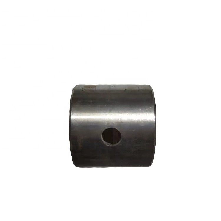 Bus Parts Intermediate Rocker Bushing 3412-00105 with Original Guarantee from Original