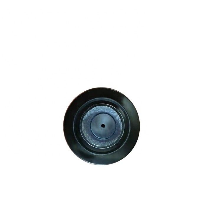 Original Bus Air Filter Element 1109-04742 for Effective Replace/Repair and Essential