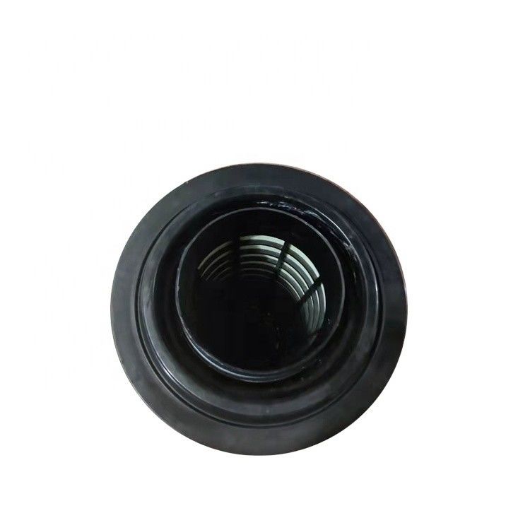 Original Air Filter Element 1109-01877 for Truck and Bus Parts