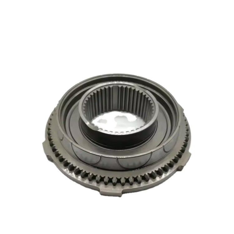 16S2220 2530 European Heavy Truck Gear Box Synchronizer Cone Hub 1325233007 at Affordable