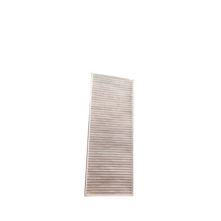 Directly Supply Bus Parts Dust Filter 8101-03417 for Ltd. Bus Model