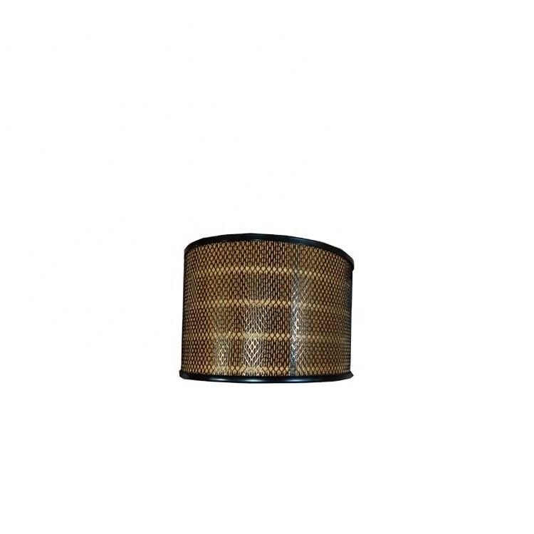 Guarantee Bus Parts Air Filter Element 1109-05202 Original Purpose for Replace/Repair