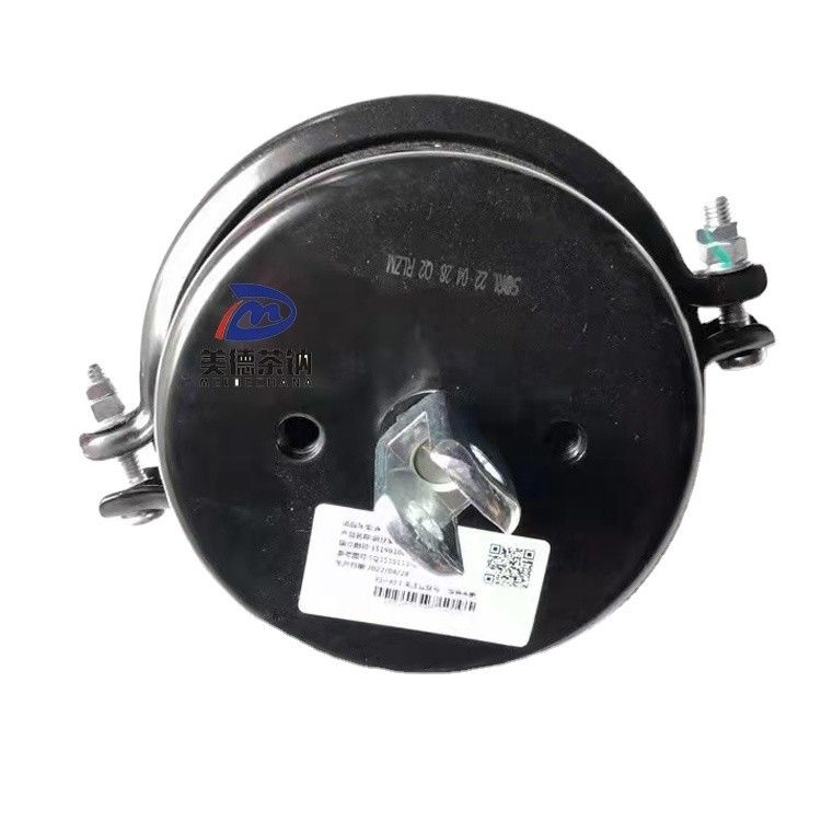 Upgrade Your CAMC Truck's RIGHT FRONT CHAMBER 3519115-8EN for Improved Performance