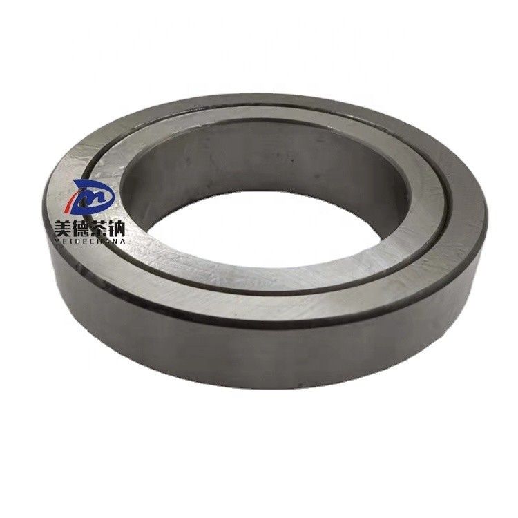 BEARING TRUNION GAC110SK FLAT TYPE 99014520042 Suitable for Shacman Truck Maintenance