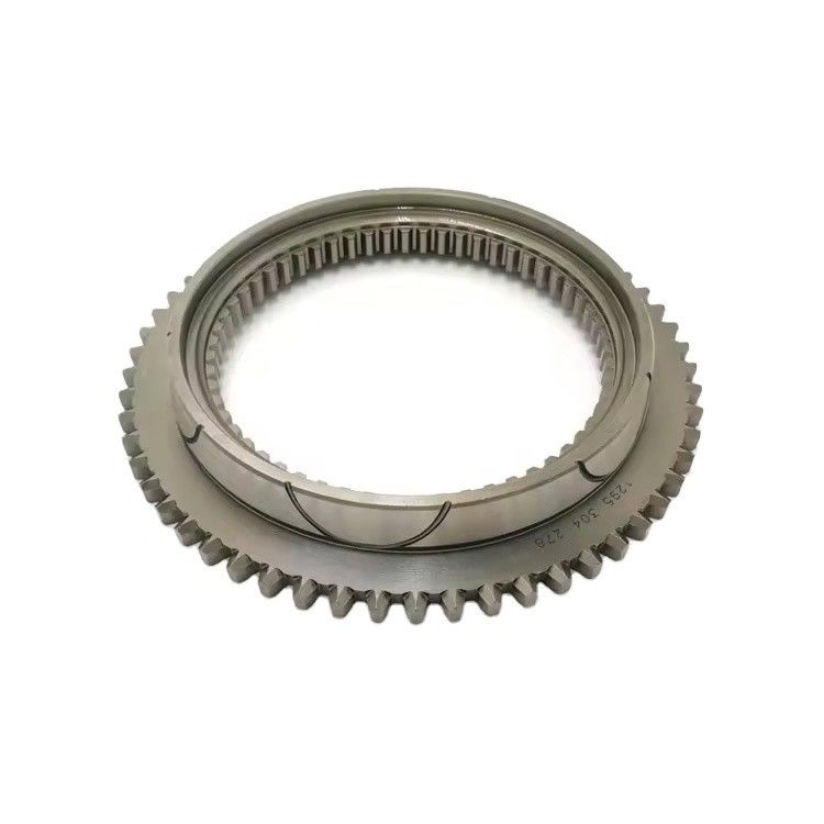 Gear Box Auto Parts Synchronizer Cone 1295304278 for 16S-130/16S-160/16S-190 Transmission