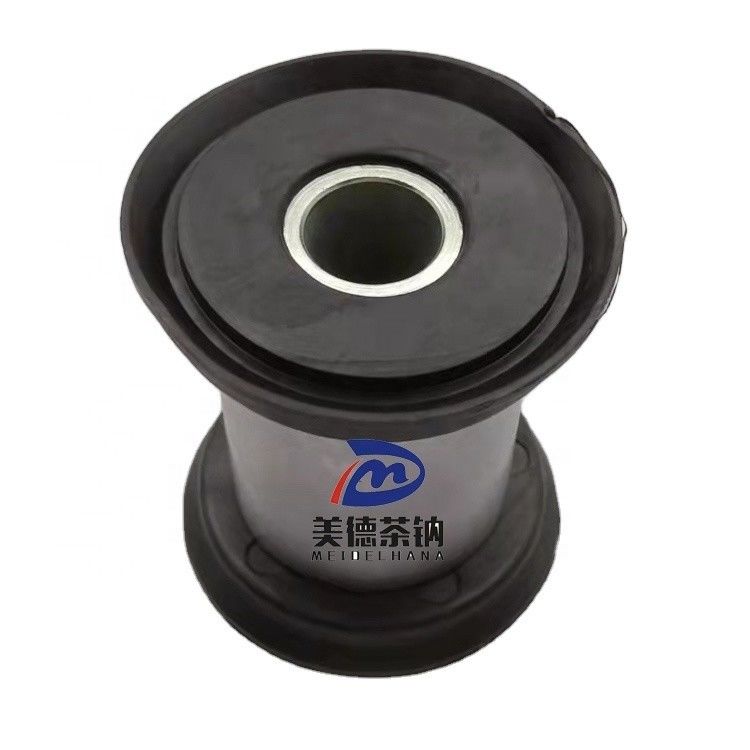 Steel CABIN BUSHING FR 50A-05016-1 The Essential Component for Truck Maintenance