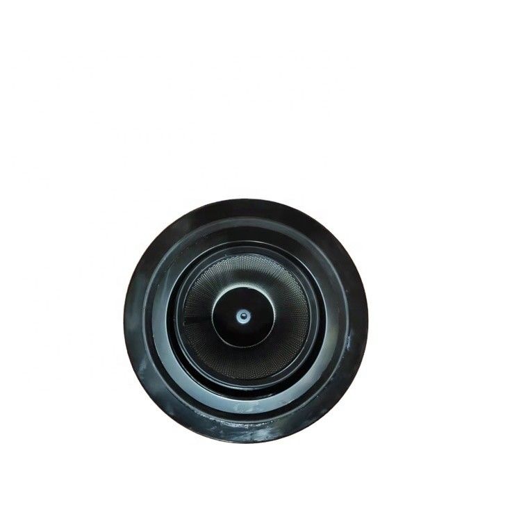Replace/Repair with Bus Parts Air Filter Element 1109-06897 at Guaranteed Performance