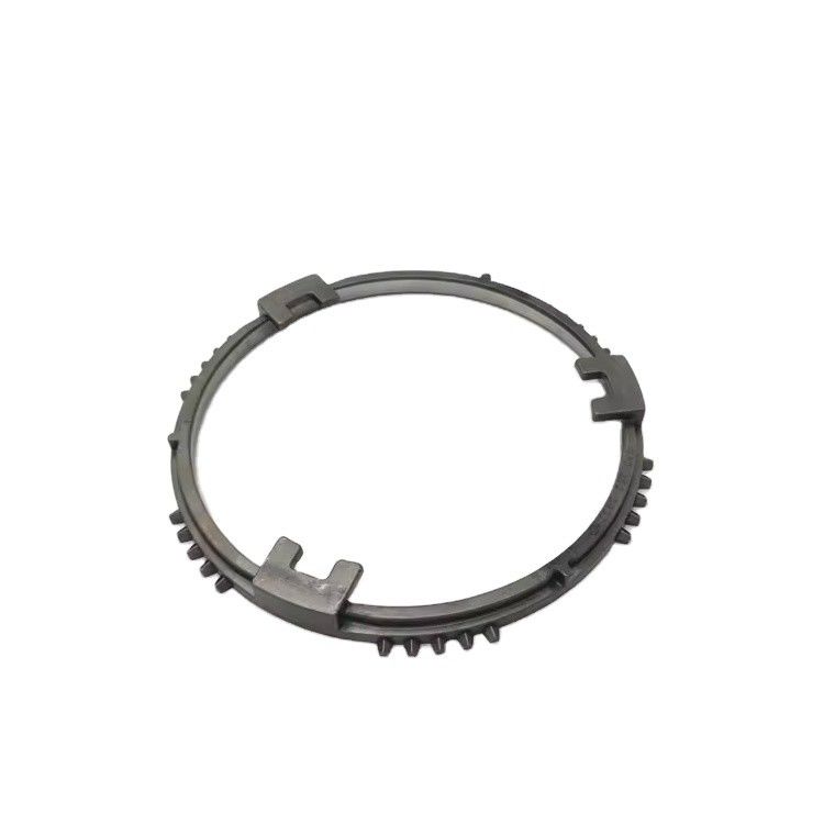 Gear Box Standard Size Drive Auto Spare Parts Synchronizer Ring 970 262 3937/9702623937