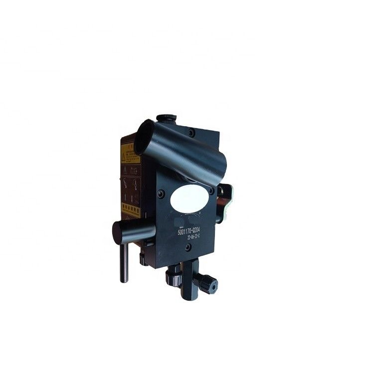 5001170-Q204 Cab Ram and Lift Pump for FAW Truck High Demand Product