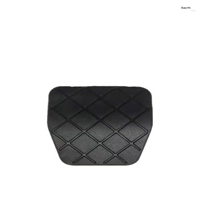 Top Seller Bus Parts Pedal Rubber Sheet 1108-01313 for Chinese Bus Original Design