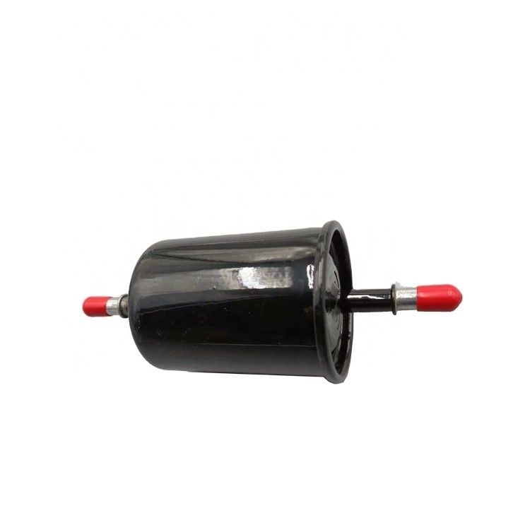 TRUCK parts FUEL FILTER suitable for and design