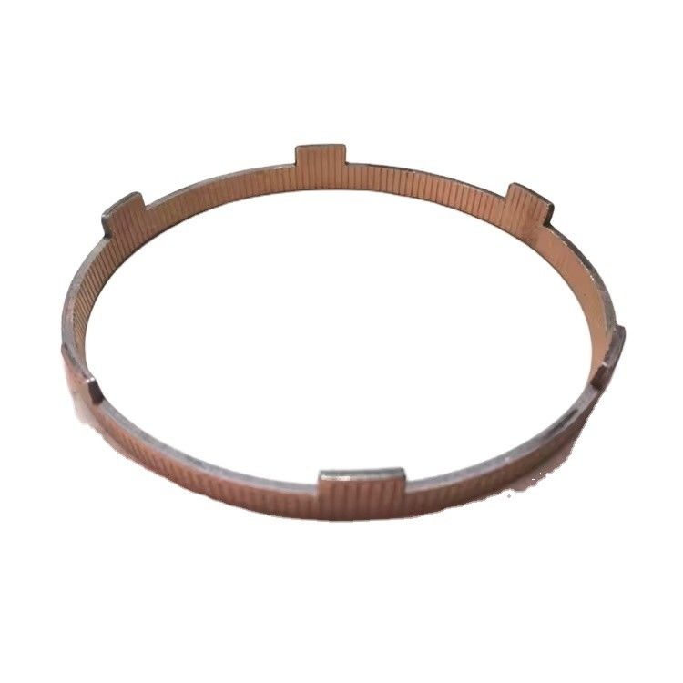 Drive Auto Spare Parts Synchronizer Ring 970 262 3134 with Gear Box and Standard Size