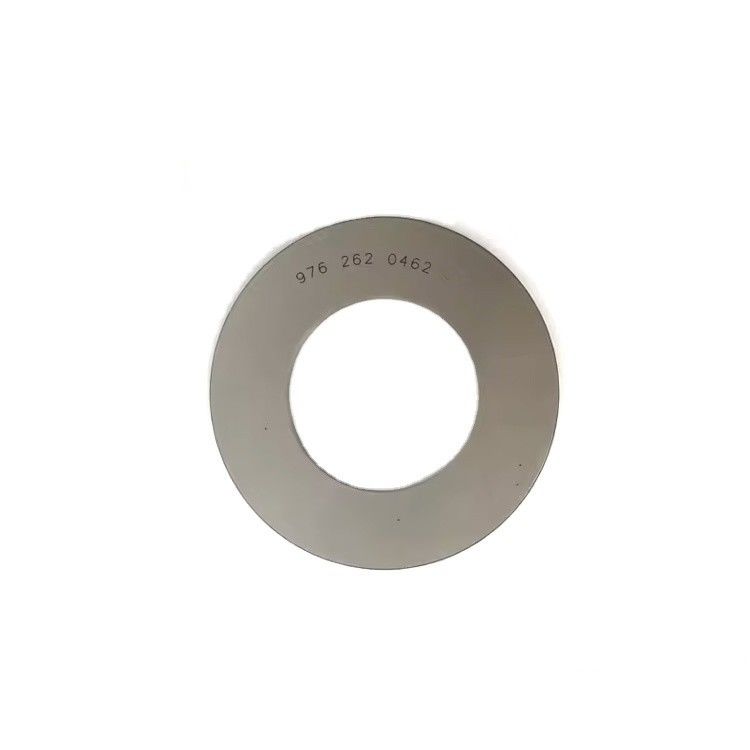 1304 304 683/1304304683 Gear Box Parts for European Heavy Duty Truck and Bus 16S109 8S109