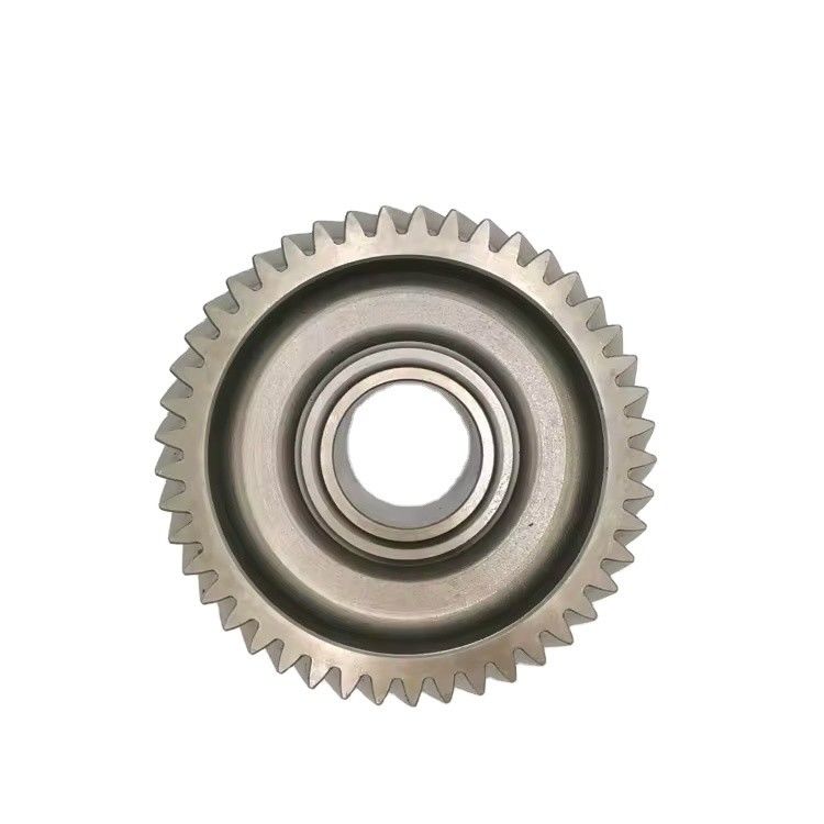 Standard Size Gear Box Spare Parts 6952630010 for Truck and Bus Body