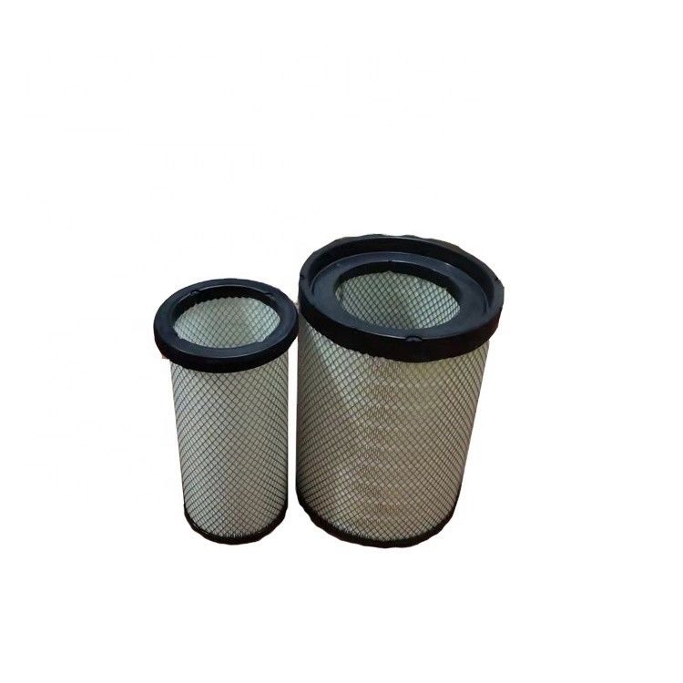 Original Guarantee Bus Parts Air Filter Element 1109-07911 for Your Benefit