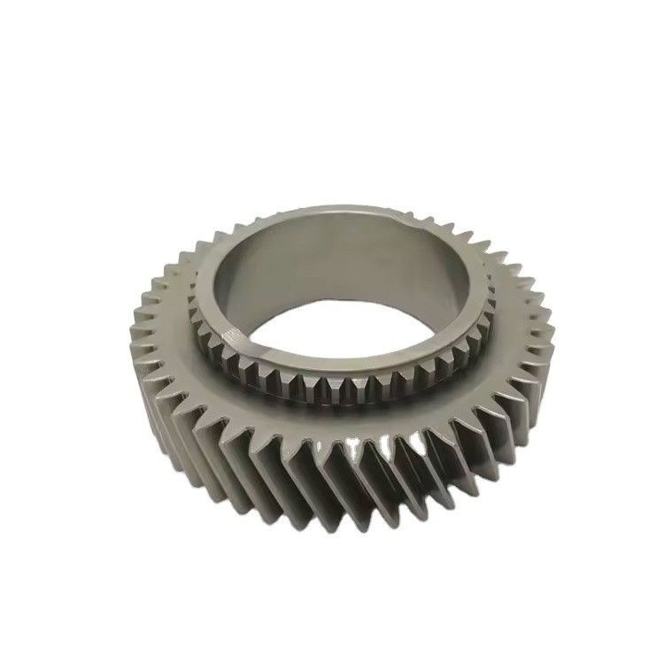 Gear Box Spare Parts 694 262 0013/970 262 1213 for European Heavy Duty Truck and Bus