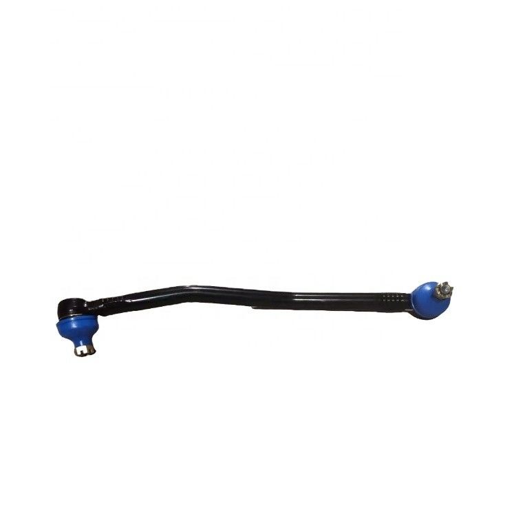 Bus Parts Steering Drag Link 3401-00410 Original and for Ltd. Bus Model