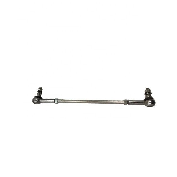 Truck Parts Sway Bar Link for Replace/Repair Purpose and OE NO. 1703-00540