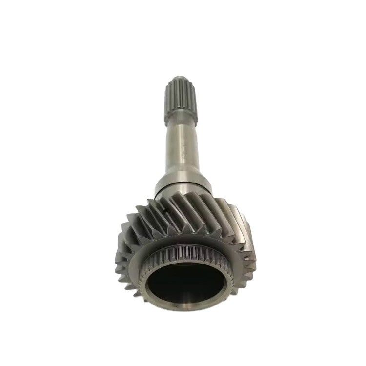 Standard Size Gear Box Input Shaft 695 262 0002/976 262 1402 for Bus and Truck Repair