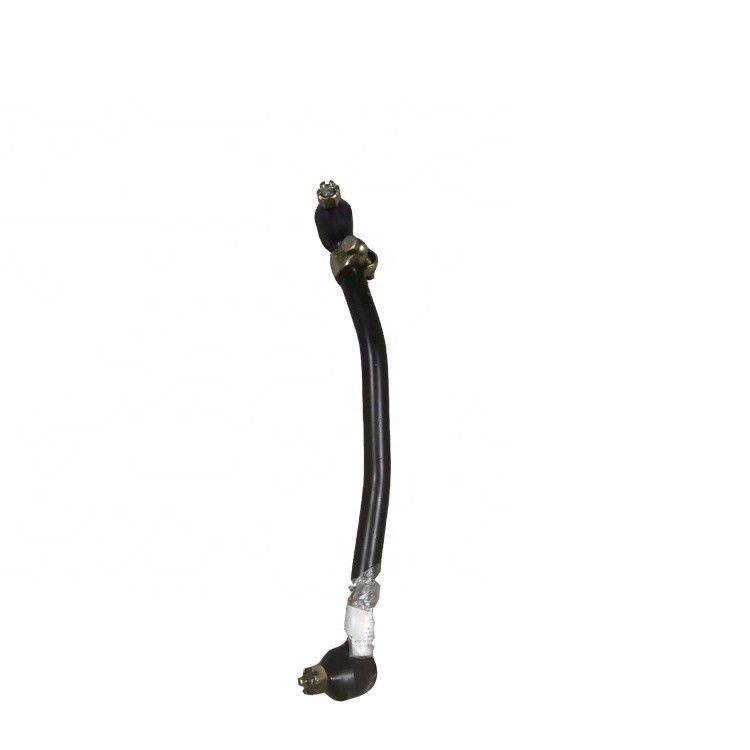 Purpose 3422-00085 Bus Spare Parts Steering Tie Rod for Replacing and Repairing