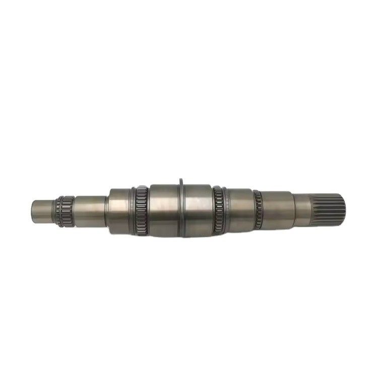 Gear Box Spindle OEM 976 262 1705 for Standard Size Truck Gearbox Spare Parts