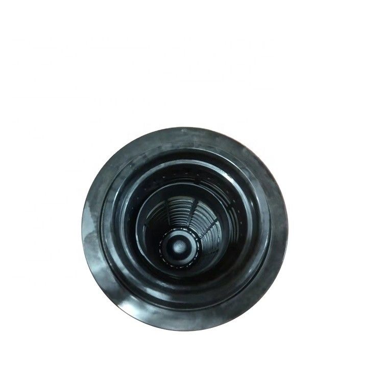 Purpose Replace/Repair Standard Bus Accessories Air Filter Element 1109-01970 at Best