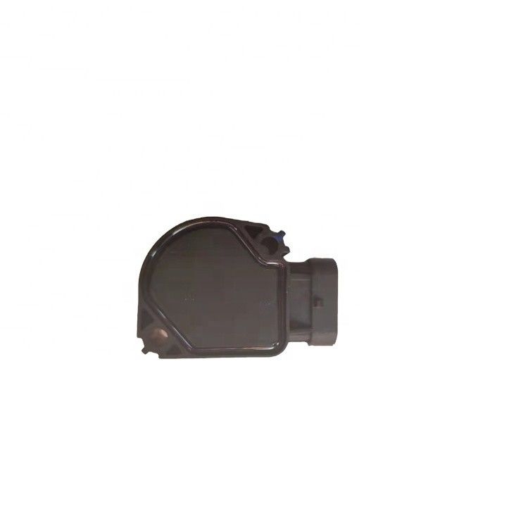 Original Bus Parts Accelerator Pedal Sensor 3614-00077 for Truck and Bus