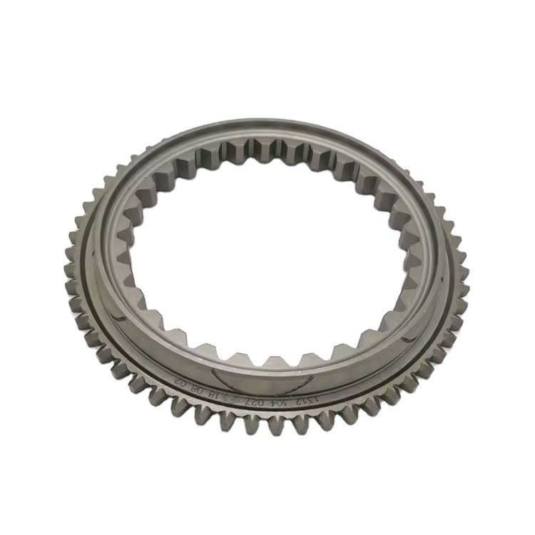 Continental Truck Parts Gearbox Sliding Sleeve 1312 304 027 for Dynamic Bus Transmission