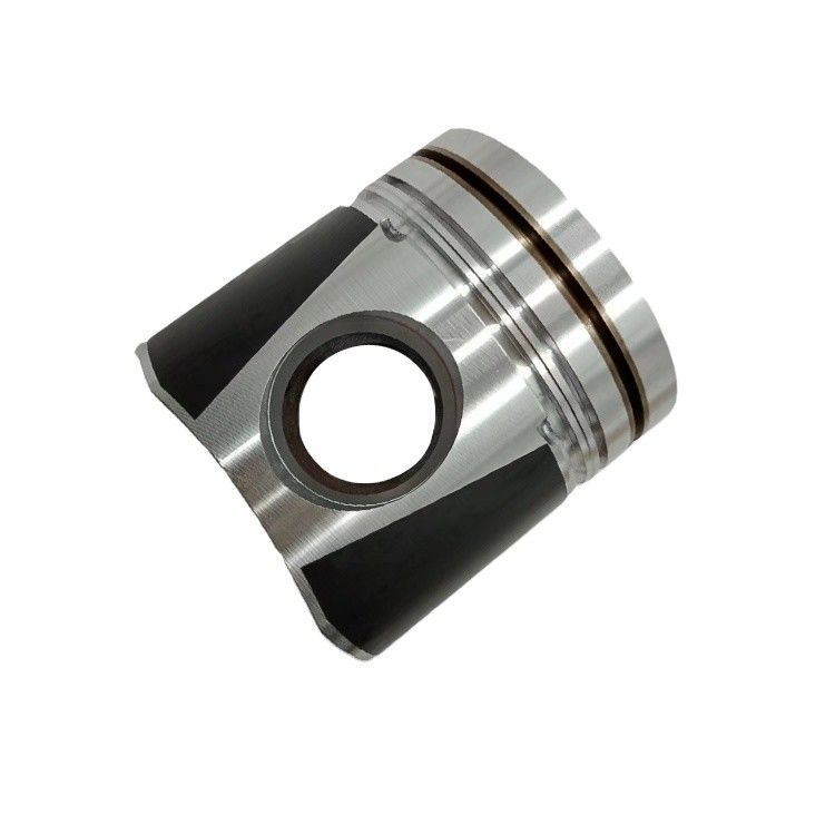 Howo Truck Parts Piston 612600030011 for FAW SHACMAN JAC Car Fitment SINOTRUK CNHTC