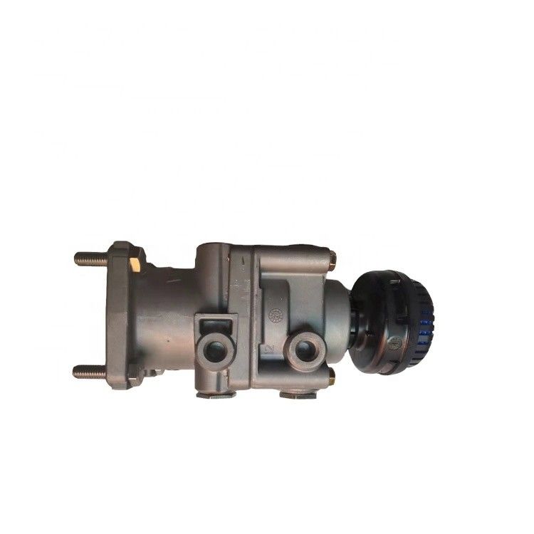 3514-00026 Passenger Car Brake Accessories Purpose for Replace/Repair on Truck and Bus